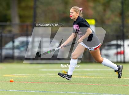Thumbnail 1 in Sachem East @ Riverhead photogallery.
