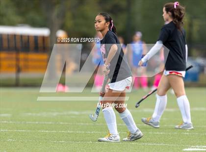 Thumbnail 2 in Sachem East @ Riverhead photogallery.
