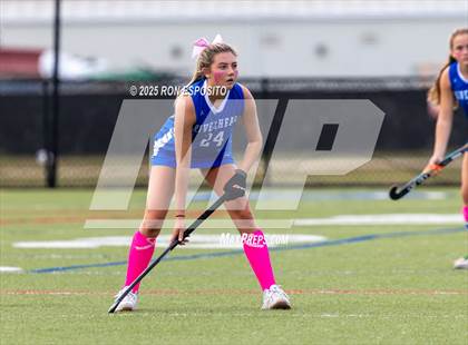 Thumbnail 2 in Sachem East @ Riverhead photogallery.