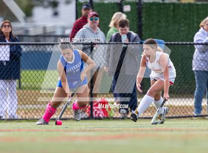Thumbnail 2 in Sachem East @ Riverhead photogallery.