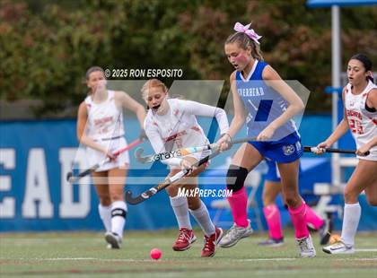 Thumbnail 1 in Sachem East @ Riverhead photogallery.