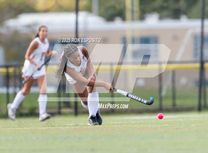 Thumbnail 3 in Sachem East @ Riverhead photogallery.