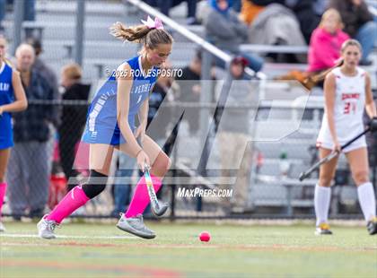 Thumbnail 3 in Sachem East @ Riverhead photogallery.