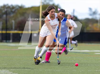 Thumbnail 1 in Sachem East @ Riverhead photogallery.