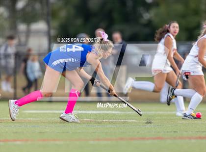 Thumbnail 1 in Sachem East @ Riverhead photogallery.