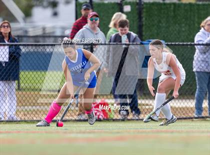 Thumbnail 3 in Sachem East @ Riverhead photogallery.