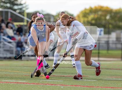 Thumbnail 3 in Sachem East @ Riverhead photogallery.