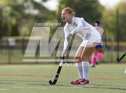 Thumbnail 1 in Sachem East @ Riverhead photogallery.