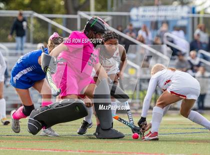 Thumbnail 3 in Sachem East @ Riverhead photogallery.
