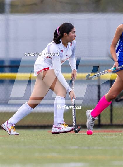Thumbnail 2 in Sachem East @ Riverhead photogallery.