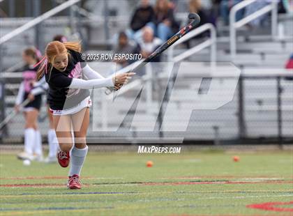 Thumbnail 1 in Sachem East @ Riverhead photogallery.