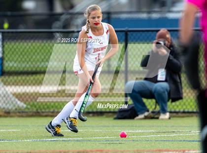 Thumbnail 3 in Sachem East @ Riverhead photogallery.