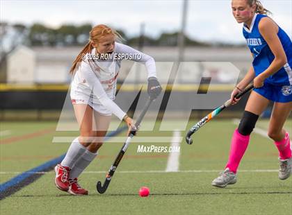 Thumbnail 1 in Sachem East @ Riverhead photogallery.