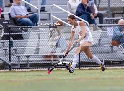 Thumbnail 3 in Sachem East @ Riverhead photogallery.