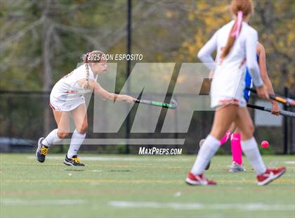 Thumbnail 1 in Sachem East @ Riverhead photogallery.