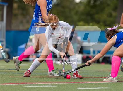 Thumbnail 1 in Sachem East @ Riverhead photogallery.