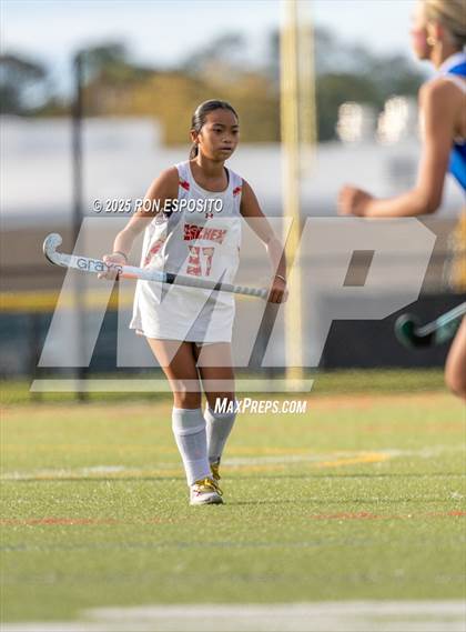 Thumbnail 1 in Sachem East @ Riverhead photogallery.