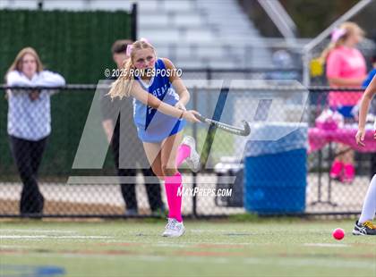 Thumbnail 2 in Sachem East @ Riverhead photogallery.