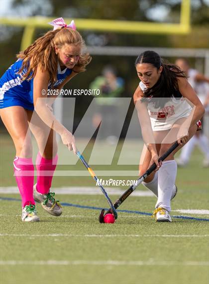 Thumbnail 3 in Sachem East @ Riverhead photogallery.