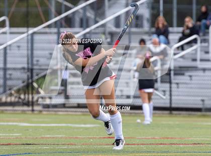 Thumbnail 1 in Sachem East @ Riverhead photogallery.
