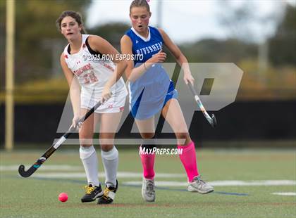 Thumbnail 2 in Sachem East @ Riverhead photogallery.