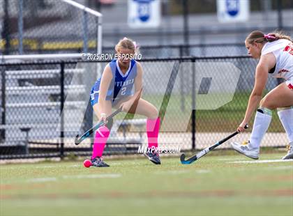 Thumbnail 1 in Sachem East @ Riverhead photogallery.