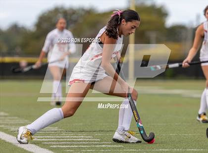 Thumbnail 1 in Sachem East @ Riverhead photogallery.