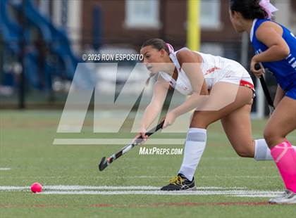Thumbnail 3 in Sachem East @ Riverhead photogallery.