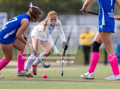 Thumbnail 3 in Sachem East @ Riverhead photogallery.