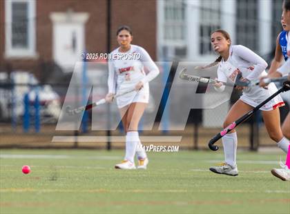 Thumbnail 2 in Sachem East @ Riverhead photogallery.