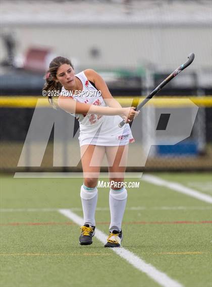 Thumbnail 2 in Sachem East @ Riverhead photogallery.