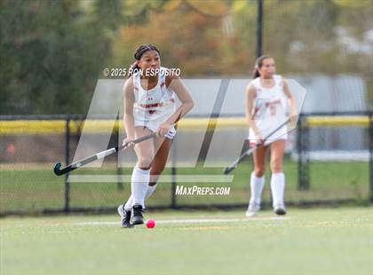 Thumbnail 2 in Sachem East @ Riverhead photogallery.