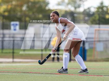 Thumbnail 2 in Sachem East @ Riverhead photogallery.