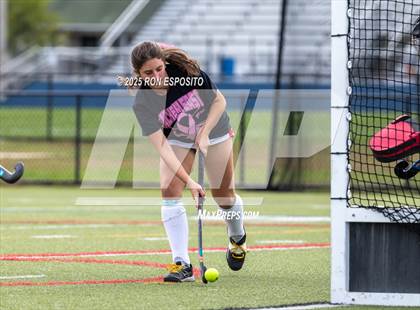 Thumbnail 3 in Sachem East @ Riverhead photogallery.