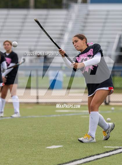 Thumbnail 1 in Sachem East @ Riverhead photogallery.