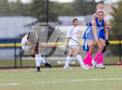 Thumbnail 1 in Sachem East @ Riverhead photogallery.