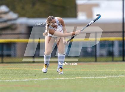 Thumbnail 2 in Sachem East @ Riverhead photogallery.