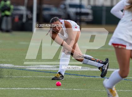 Thumbnail 1 in Sachem East @ Riverhead photogallery.