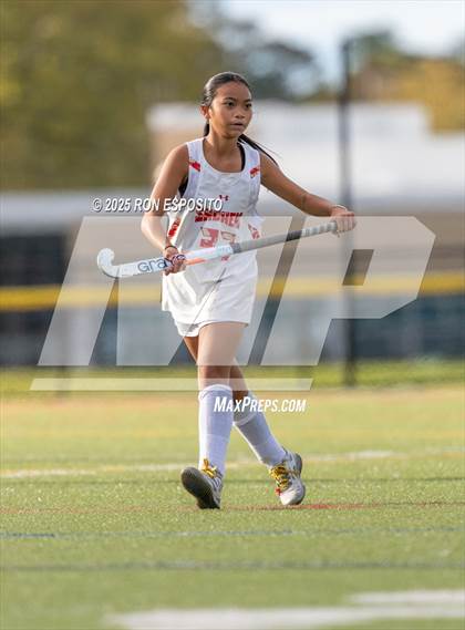 Thumbnail 2 in Sachem East @ Riverhead photogallery.