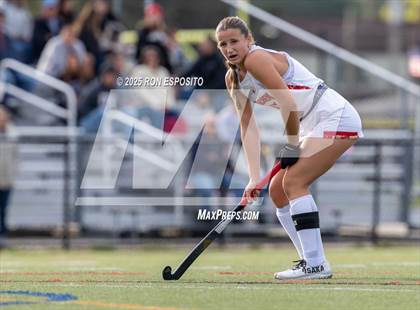 Thumbnail 3 in Sachem East @ Riverhead photogallery.