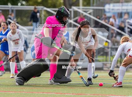 Thumbnail 2 in Sachem East @ Riverhead photogallery.