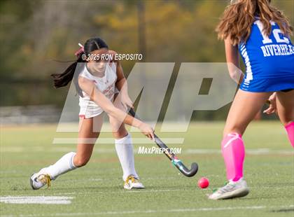 Thumbnail 1 in Sachem East @ Riverhead photogallery.