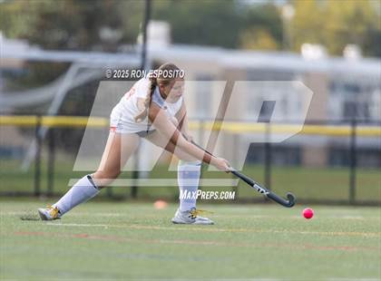 Thumbnail 1 in Sachem East @ Riverhead photogallery.