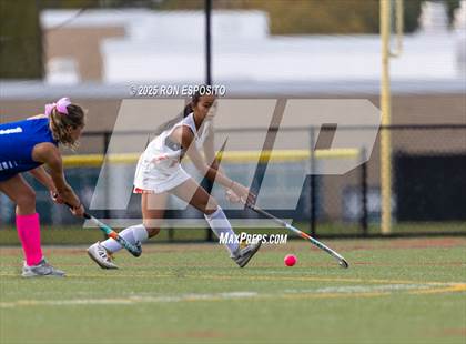 Thumbnail 2 in Sachem East @ Riverhead photogallery.
