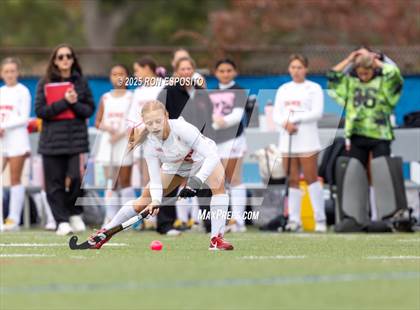 Thumbnail 1 in Sachem East @ Riverhead photogallery.