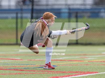 Thumbnail 3 in Sachem East @ Riverhead photogallery.