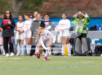 Thumbnail 1 in Sachem East @ Riverhead photogallery.