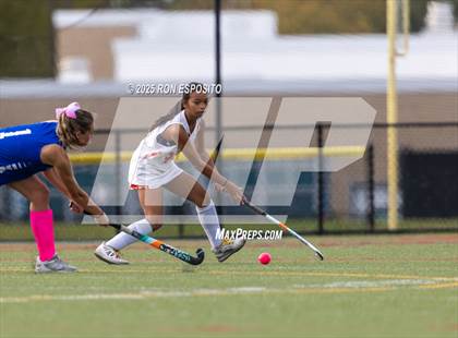 Thumbnail 1 in Sachem East @ Riverhead photogallery.