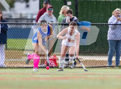 Thumbnail 1 in Sachem East @ Riverhead photogallery.