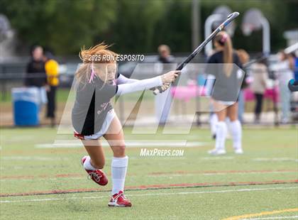 Thumbnail 2 in Sachem East @ Riverhead photogallery.